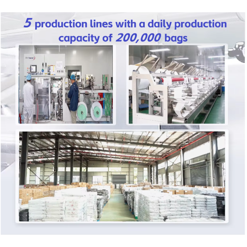 Facial Towel Supplier - Hot Selling High Quality