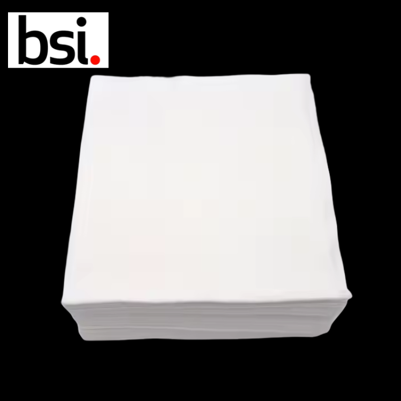 Medical Swabs Manufacturer - Viscose Polyester