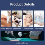 Medical Non woven Gauze