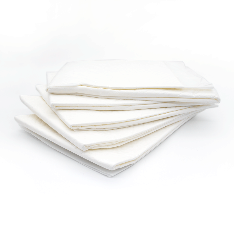 Disposable Pads Manufacturer - Kangya Hospital