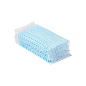 Medical Mask Manufacturer - Kangya Medical Colored