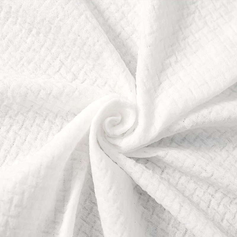 Compressed Towels Manufacturer - Wholesale