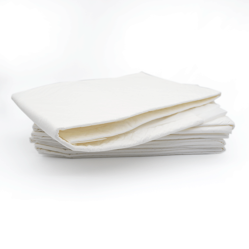 Underpads Supplier - Wholesale Underpads 6 Ply