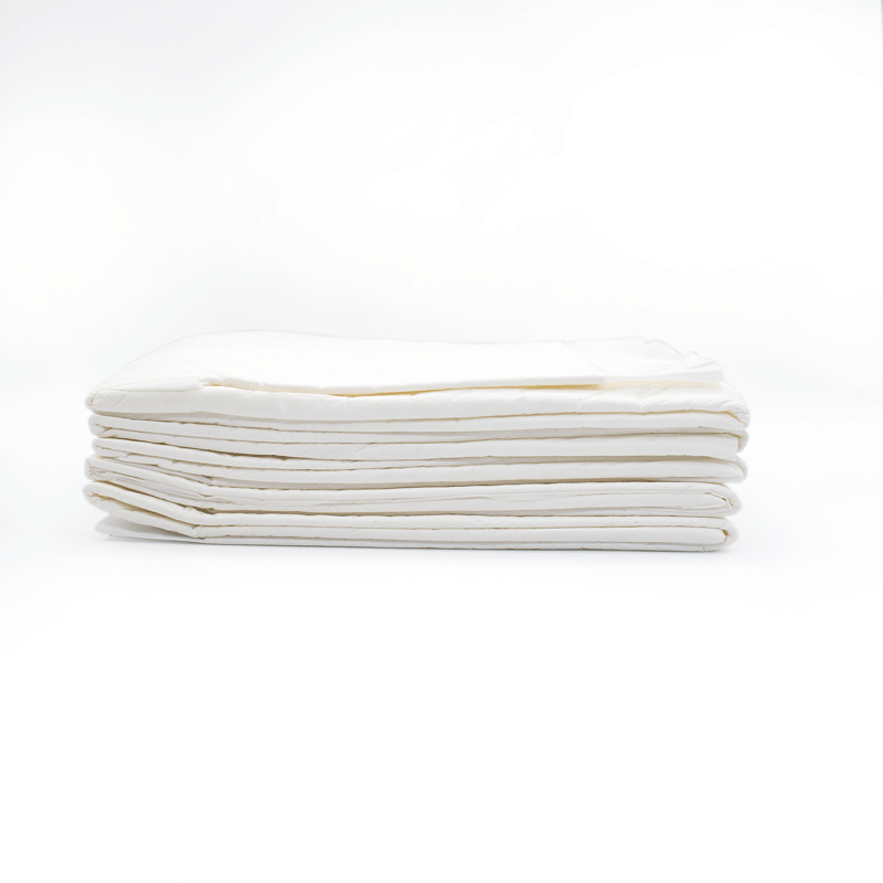 Underpads Supplier - Wholesale Underpads 6 Ply
