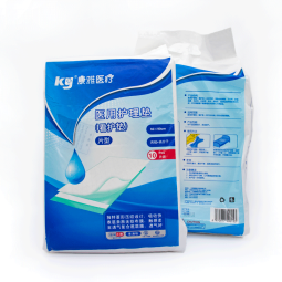 Underpads Supplier - Wholesale Underpads 6 Ply