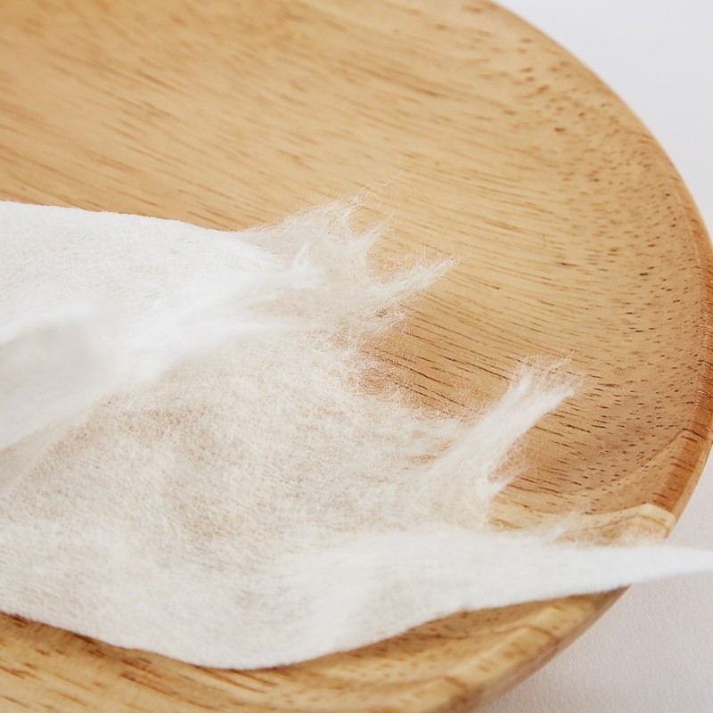 Facial Wipes Factory - Customize Disposable