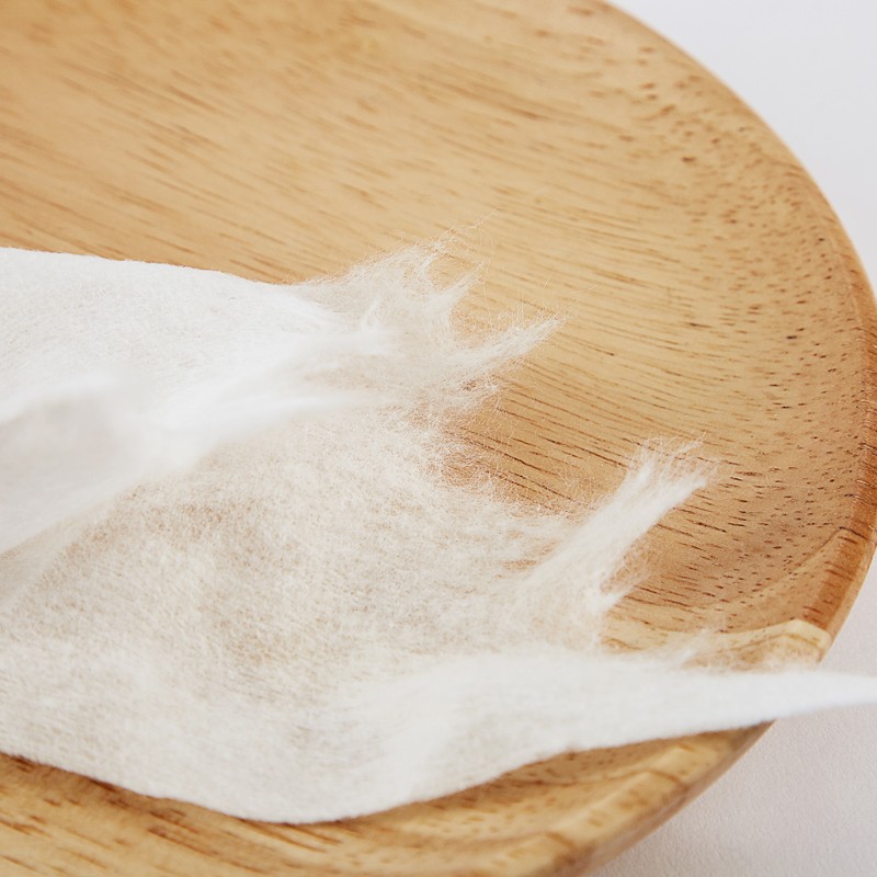 Facial Tissue Manufacturer - 2020cm 100pcs Soft