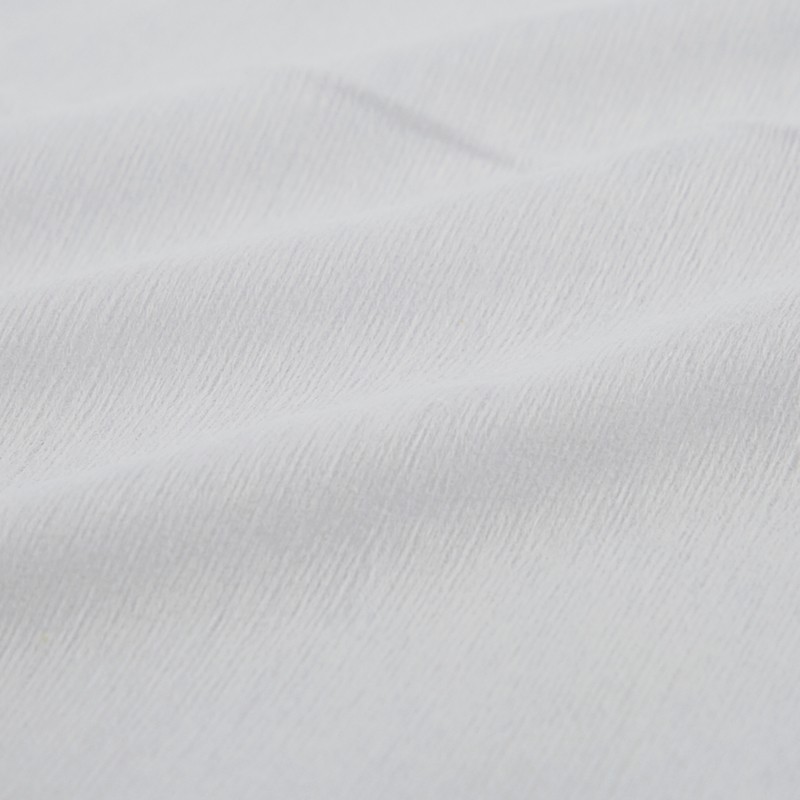 Facial Tissue Manufacturer - 2020cm 100pcs Soft