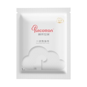 Disposable Towels Factory - Factory Wholesale