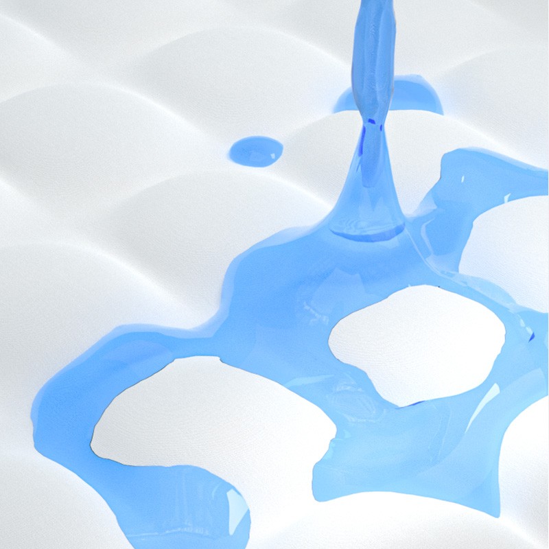 Underpads Supplier - Customized 7691cm Disposable