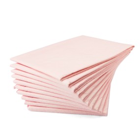 Adult Underpads Factory - Kangya Medical Adult