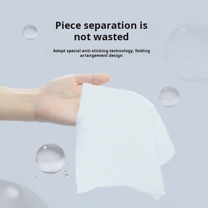 Baby Wipes Manufacturer - Wholesale Customized