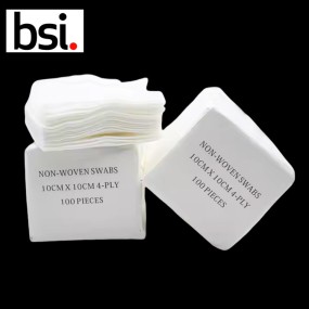 Medical Swabs Factory - Kangya Medical Non