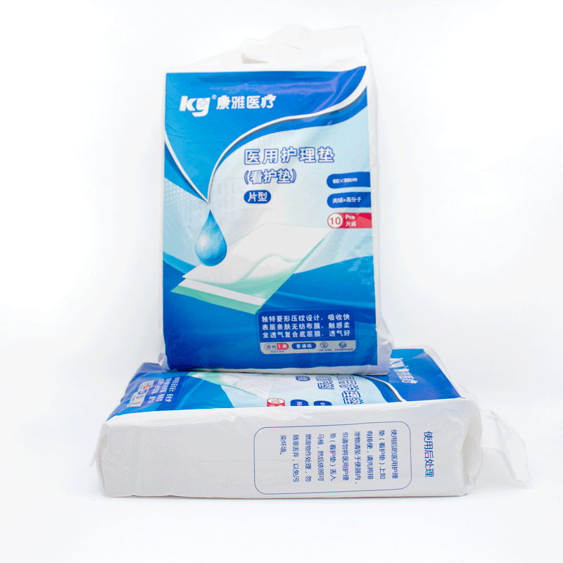 Underpads Supplier - Wholesale Underpads 6 Ply
