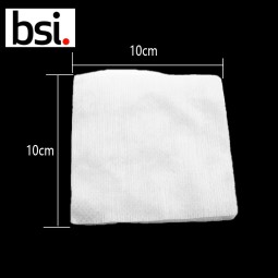 Medical Swabs Manufacturer - Kangya Medical 4 Ply