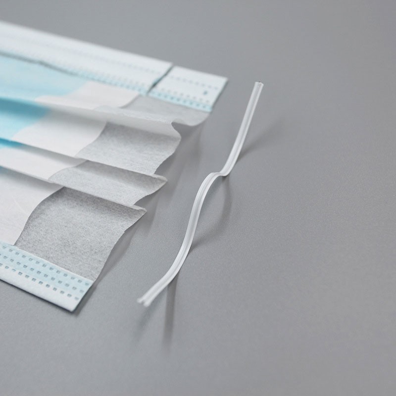 Medical Mask Manufacturer - USA FD FBA ASTM