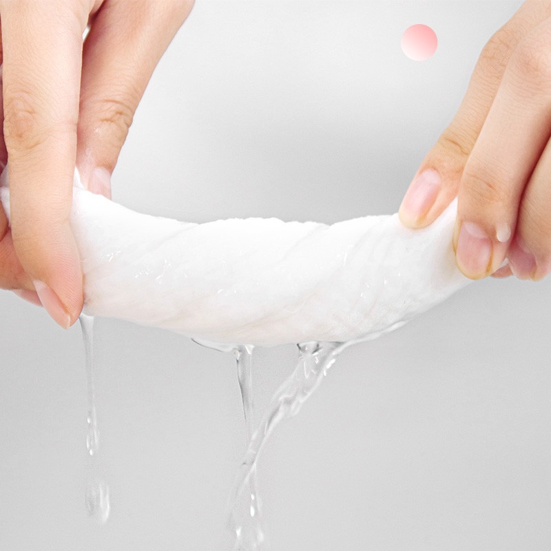 Compressed Towels Manufacturer - Wholesale