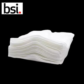 Medical Sponges Factory - Kangya Medical 4/8