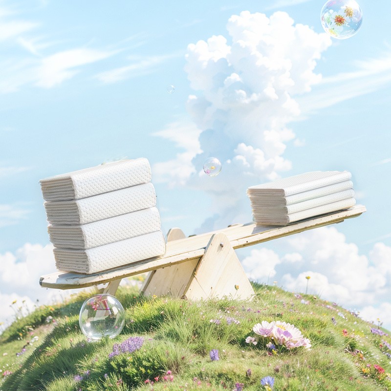 Bath Towels Supplier - Wholesale 70X140 CM