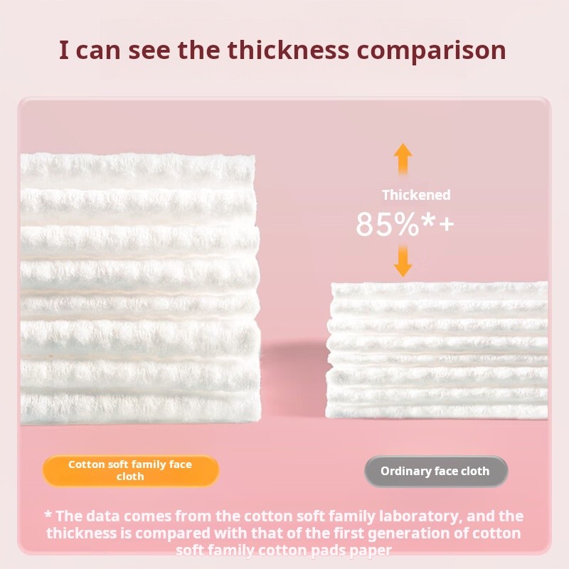 Dry Wipes Manufacturer - 100pcs 20x15cm Wholesales