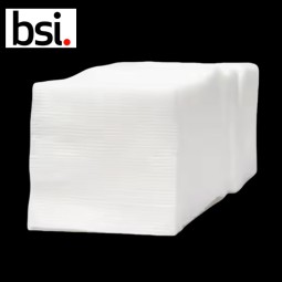 Medical Fabric Supplier - Kangya Medical Non