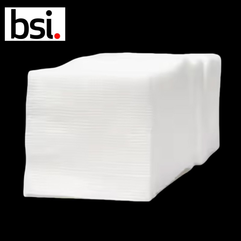 Medical Fabric Supplier - Kangya Medical Non