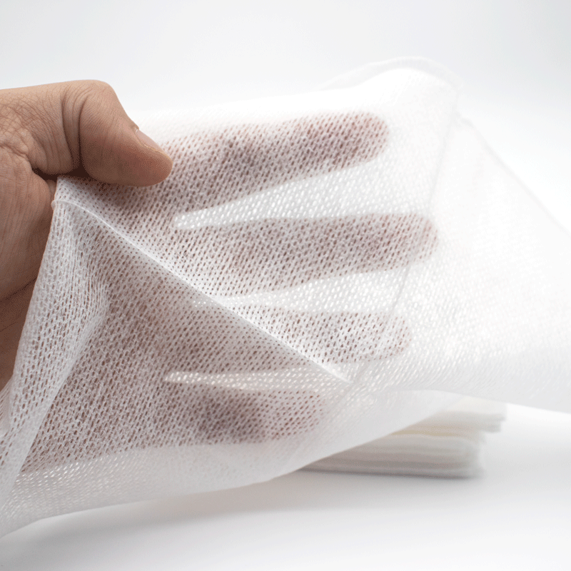 Medical Sponges Supplier - Customized Size Soft