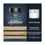 Other Health Supplements