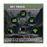 Other Health Supplements