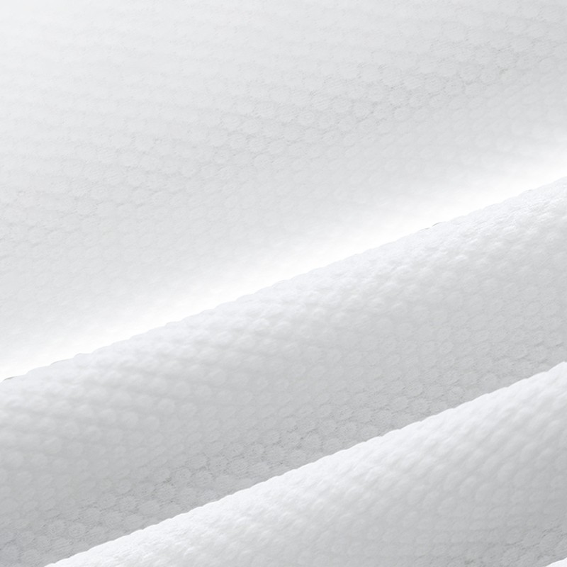 Bath Towel Factory - Disposable Viscose Large