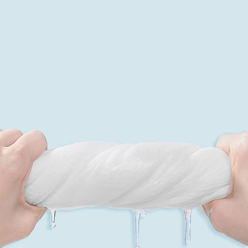 Baby Towel Factory - Baorou Wholesale Mummy