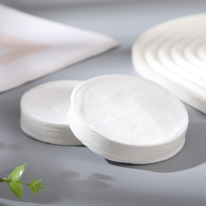 Magic Towel Manufacturer - Manufacturer Disposable