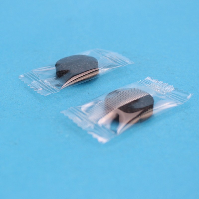 Face Mask Manufacturer - Bamboo Charcoal Fiber