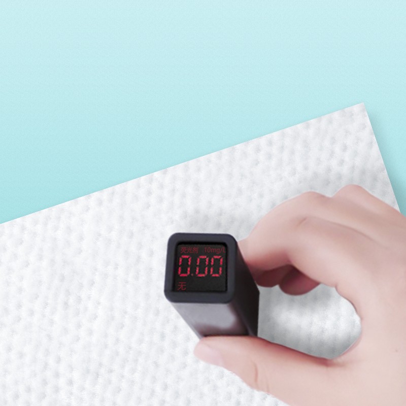 Bath Towel Factory - Disposable Viscose Large