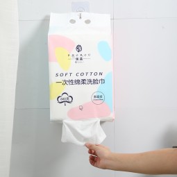 Disposable Towel Supplier - 600g Multiuse 100%