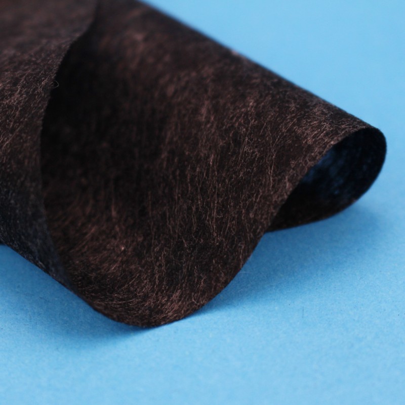 Beauty Mask Supplier - Bamboo Charcoal Cosmetics