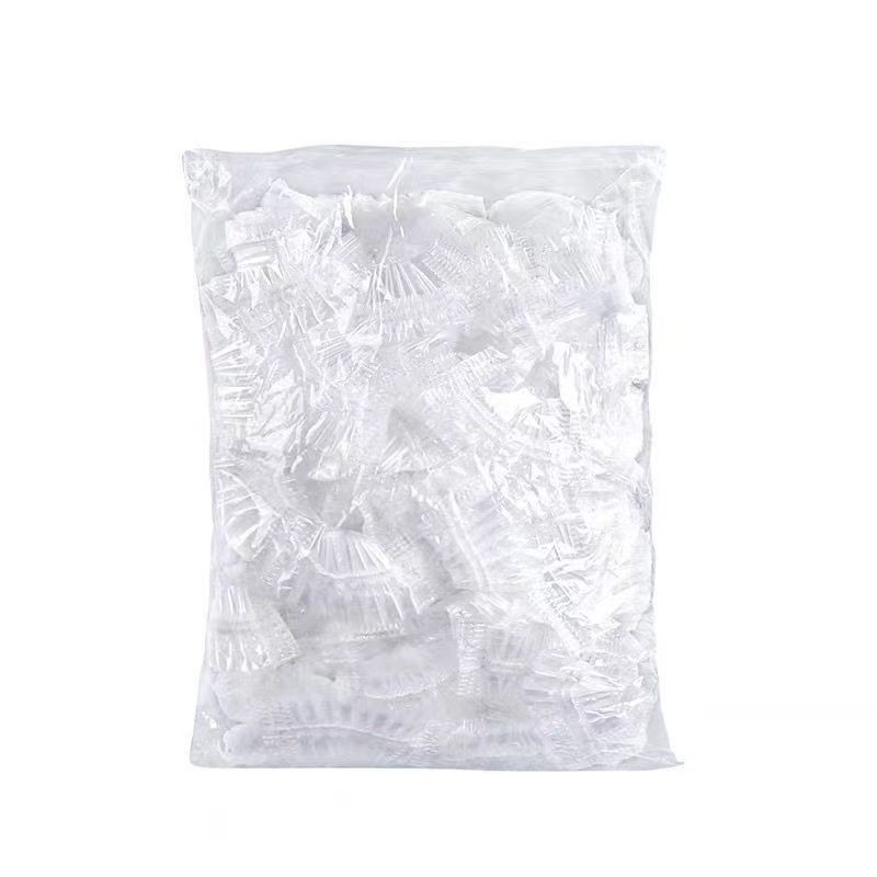 Tablecloth Supplier - Disposable Thick Flexible