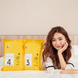 Bedding Set Factory - 3PCS/SET Portable Waterproof