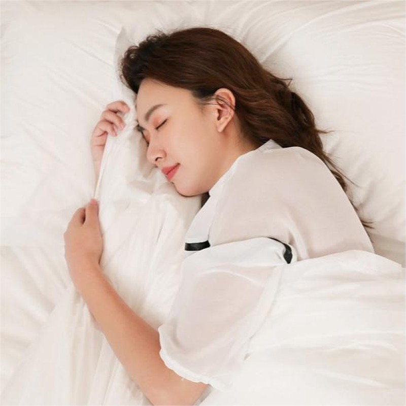 Disposable Bedsheets Supplier - Wholesale Hotel