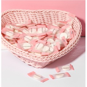 Facial Mask Manufacturer - Disposable Beauty