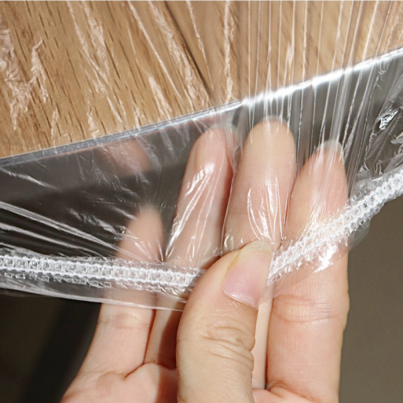 Dust Cloth Factory - Disposable Multifunctional