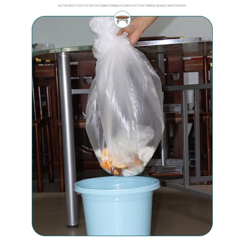 Tablecloth Supplier - Disposable Thick Flexible