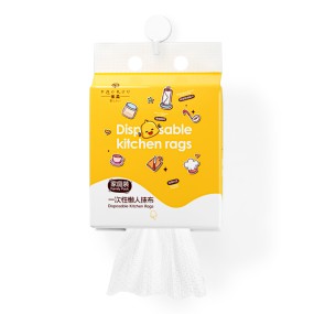 Dish Towel Manufacturer - OEM ODM Custom Clean