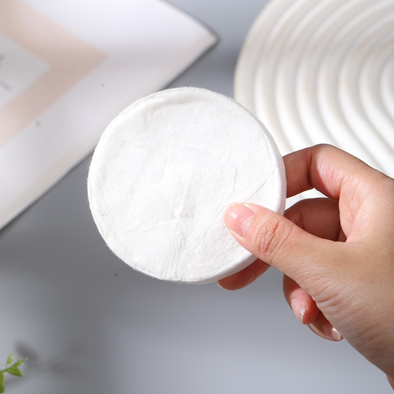 Compression Towel Factory - Compression Disposable