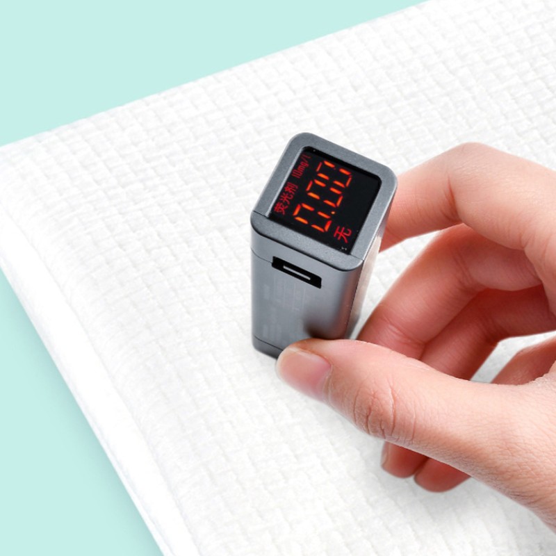 Compressed Towel Supplier - OEM Custom 30x60cm