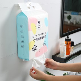 Face Towel Factory - 600g Thickened Enlarged Overhang