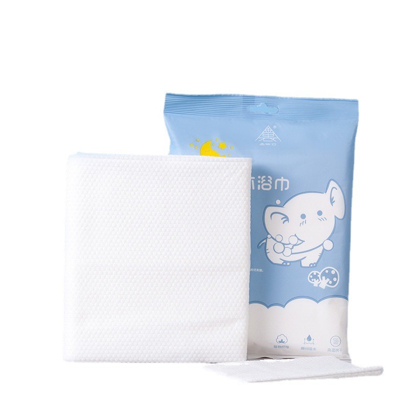 Baby Towel Factory - Baorou Wholesale Mummy