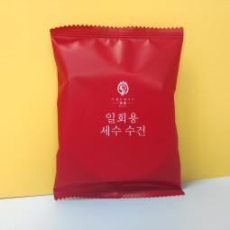 Travel Towel Manufacturer - Expandable Soft Portable