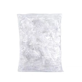 Table Cover Factory - Disposable Nylon Cover