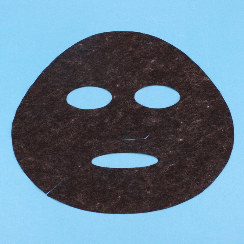 Beauty Mask Supplier - Bamboo Charcoal Cosmetics
